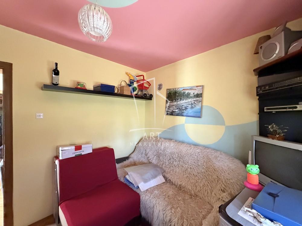 Slika 5 - Bošnjačka,  Kuća na prodaju, 53m2, 350.000€