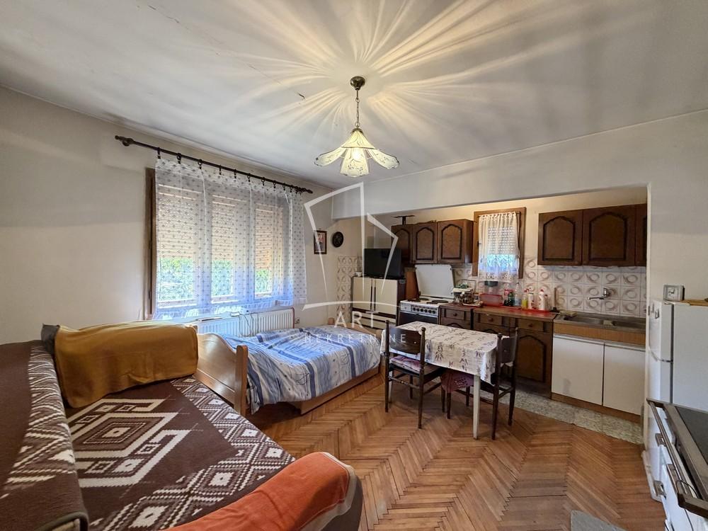 Slika 7 - Bošnjačka,  Kuća na prodaju, 53m2, 350.000€