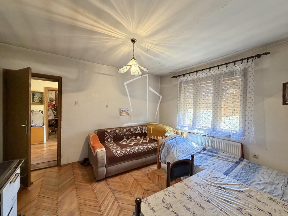 Slika 8 - Bošnjačka,  Kuća na prodaju, 53m2, 350.000€