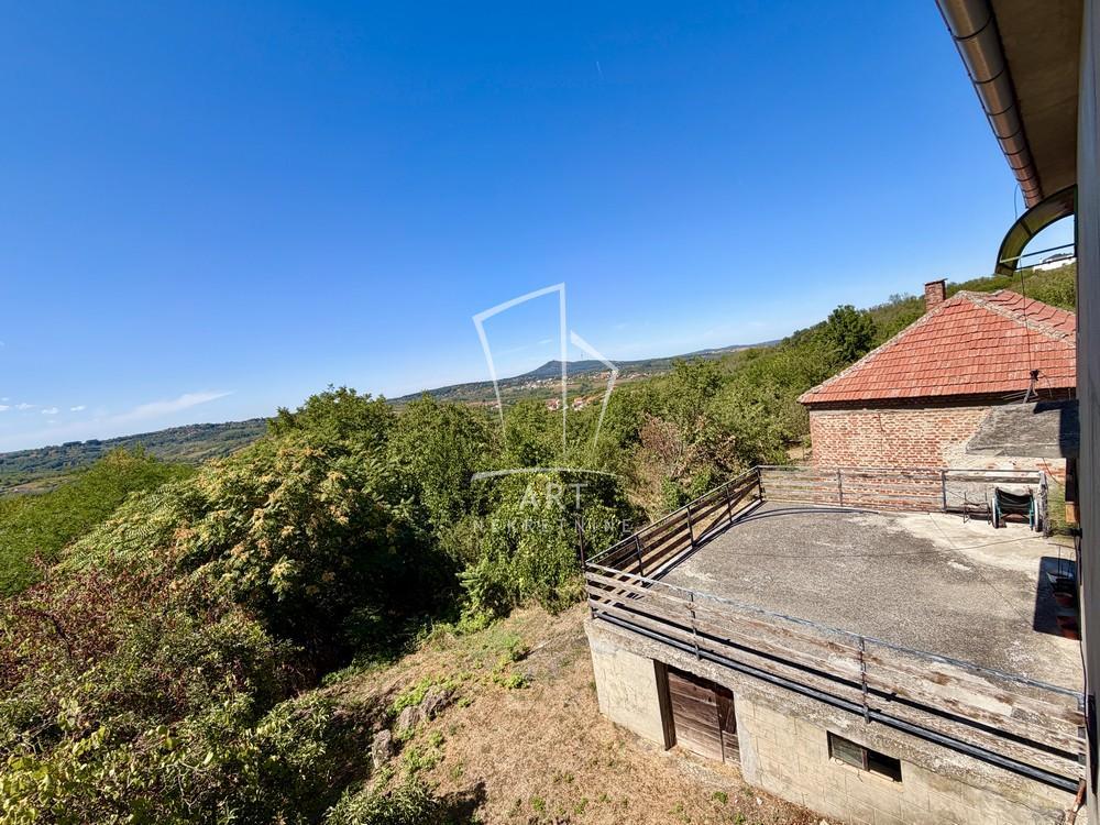 Glavna slika -Bošnjačka,  Kuća na prodaju, 53m2, 350.000€