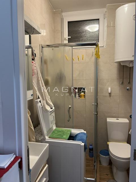 Slika 7 - Bulevar Zorana Đinđića, Jednosoban stan na prodaju, 31m2, 138.000€