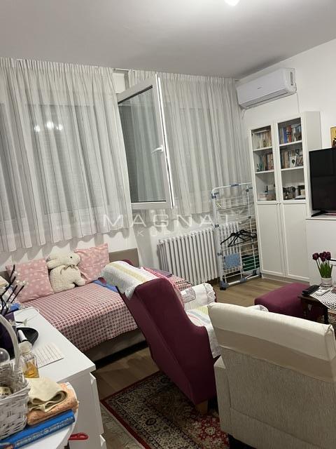 Slika 2 - Bulevar Zorana Đinđića, Jednosoban stan na prodaju, 31m2, 138.000€