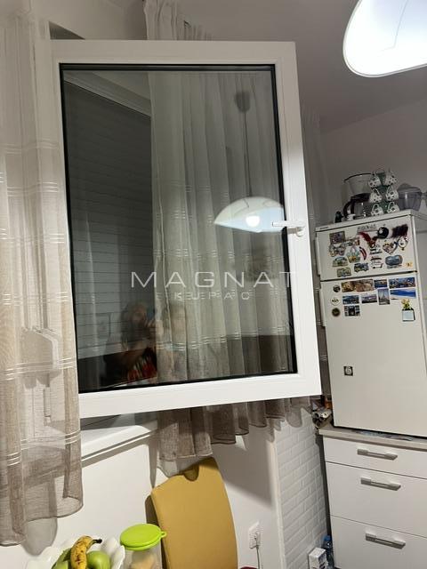 Slika 5 - Bulevar Zorana Đinđića, Jednosoban stan na prodaju, 31m2, 138.000€