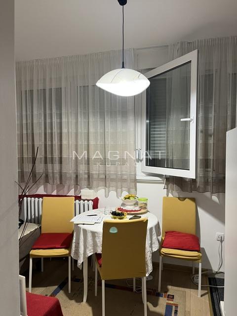 Slika 4 - Bulevar Zorana Đinđića, Jednosoban stan na prodaju, 31m2, 138.000€
