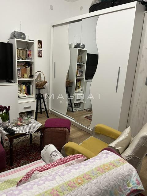Glavna slika -Bulevar Zorana Đinđića, Jednosoban stan na prodaju, 31m2, 138.000€