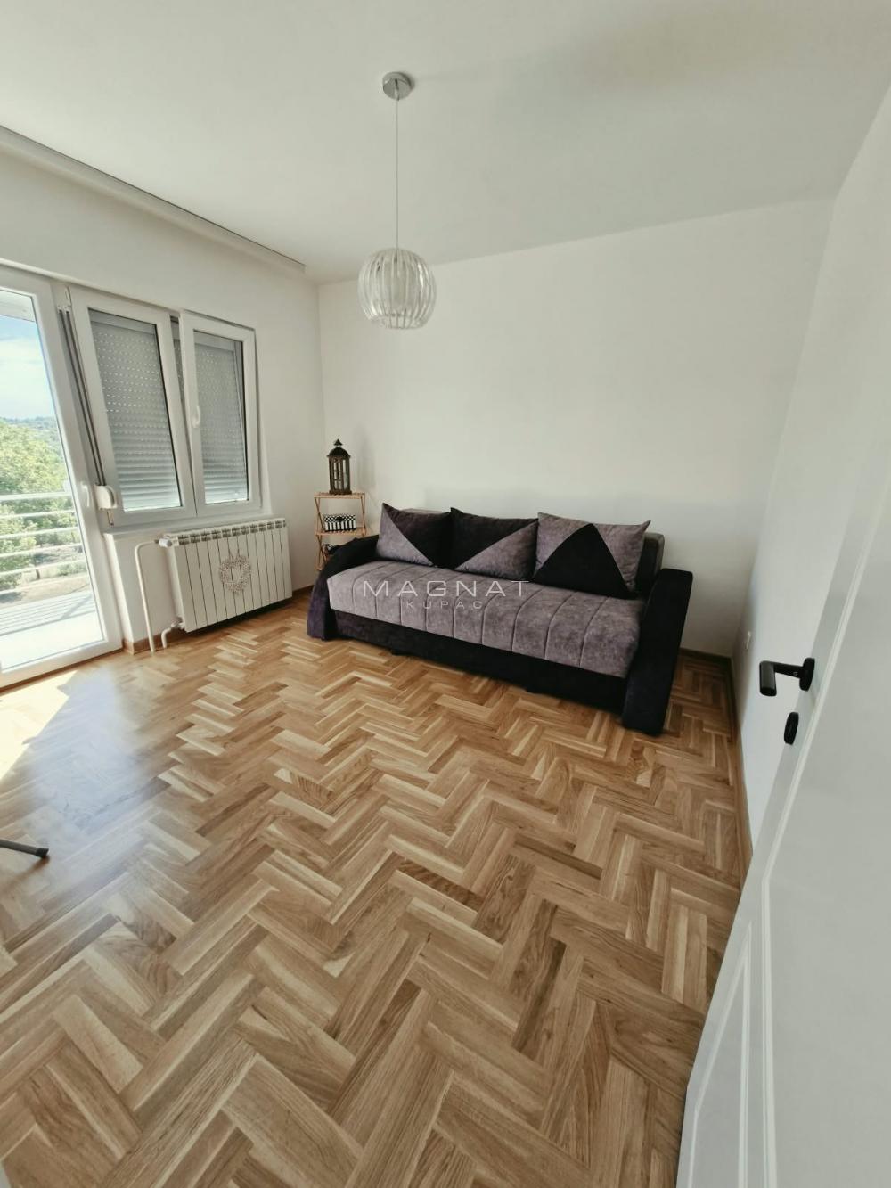 Slika 4 -  Kuća na prodaju, 260m2, 250.000€