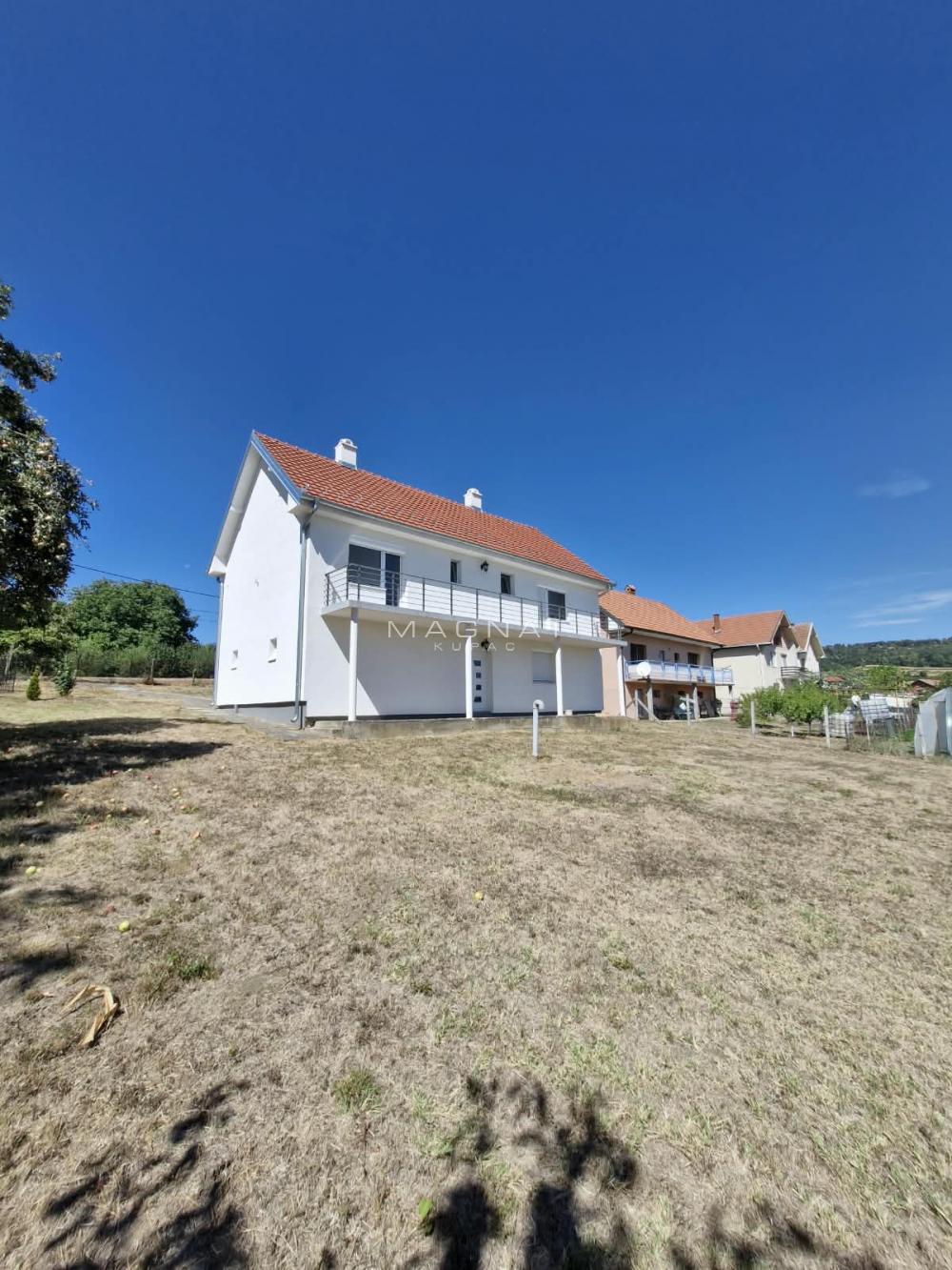 Slika 10 -  Kuća na prodaju, 260m2, 250.000€