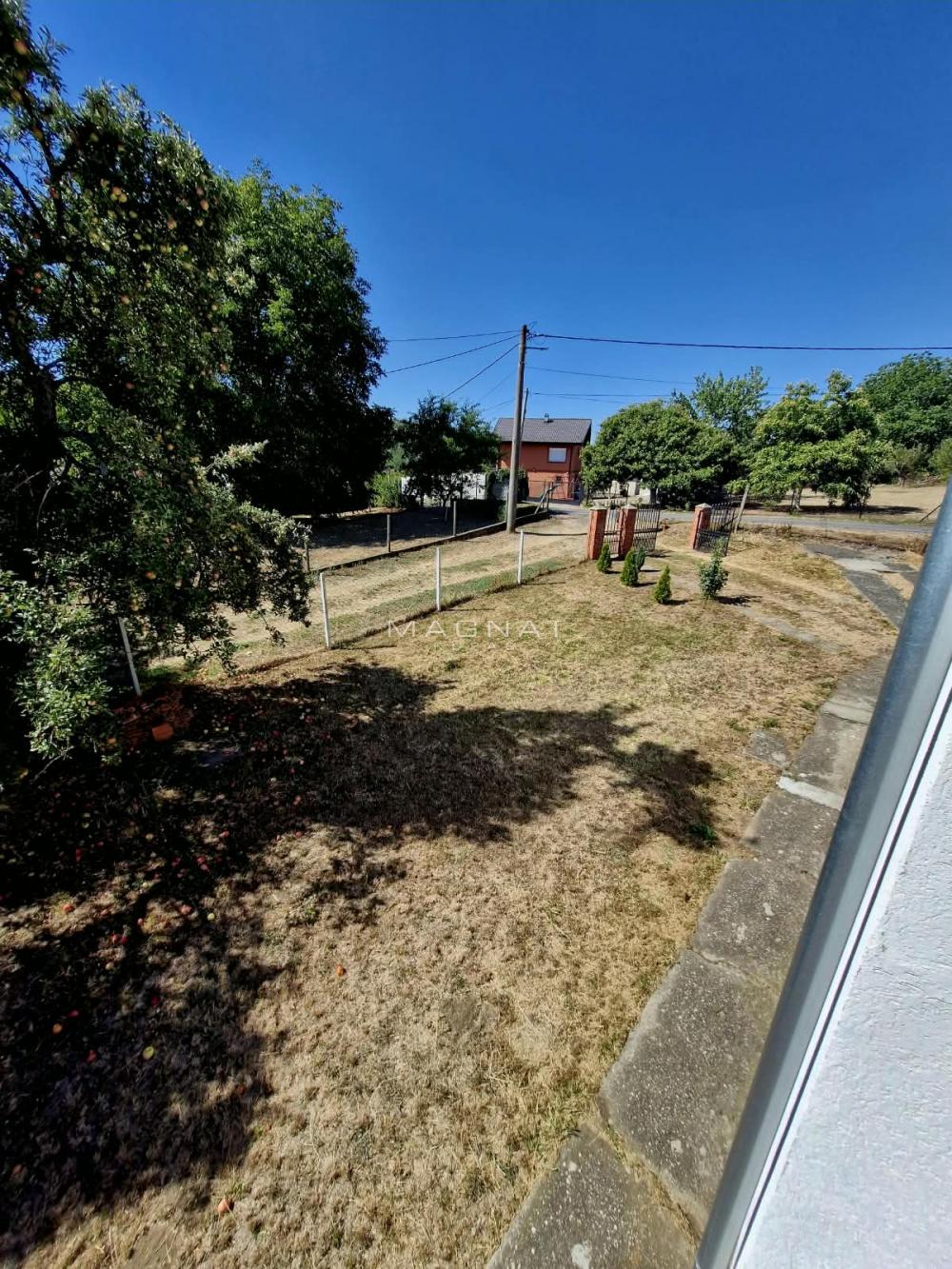 Slika 7 -  Kuća na prodaju, 260m2, 250.000€