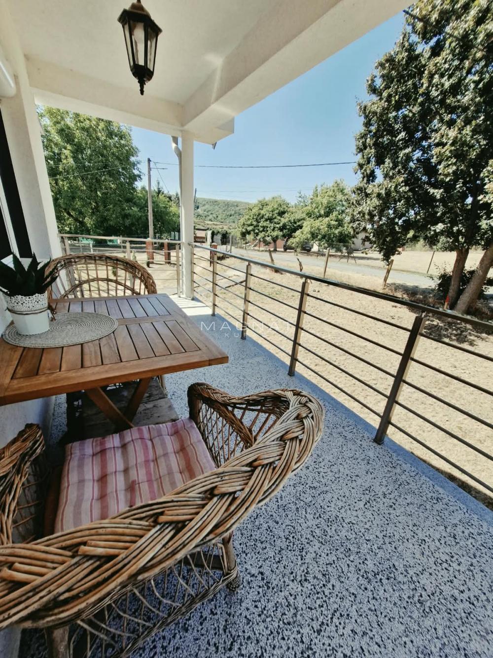 Slika 5 -  Kuća na prodaju, 260m2, 250.000€