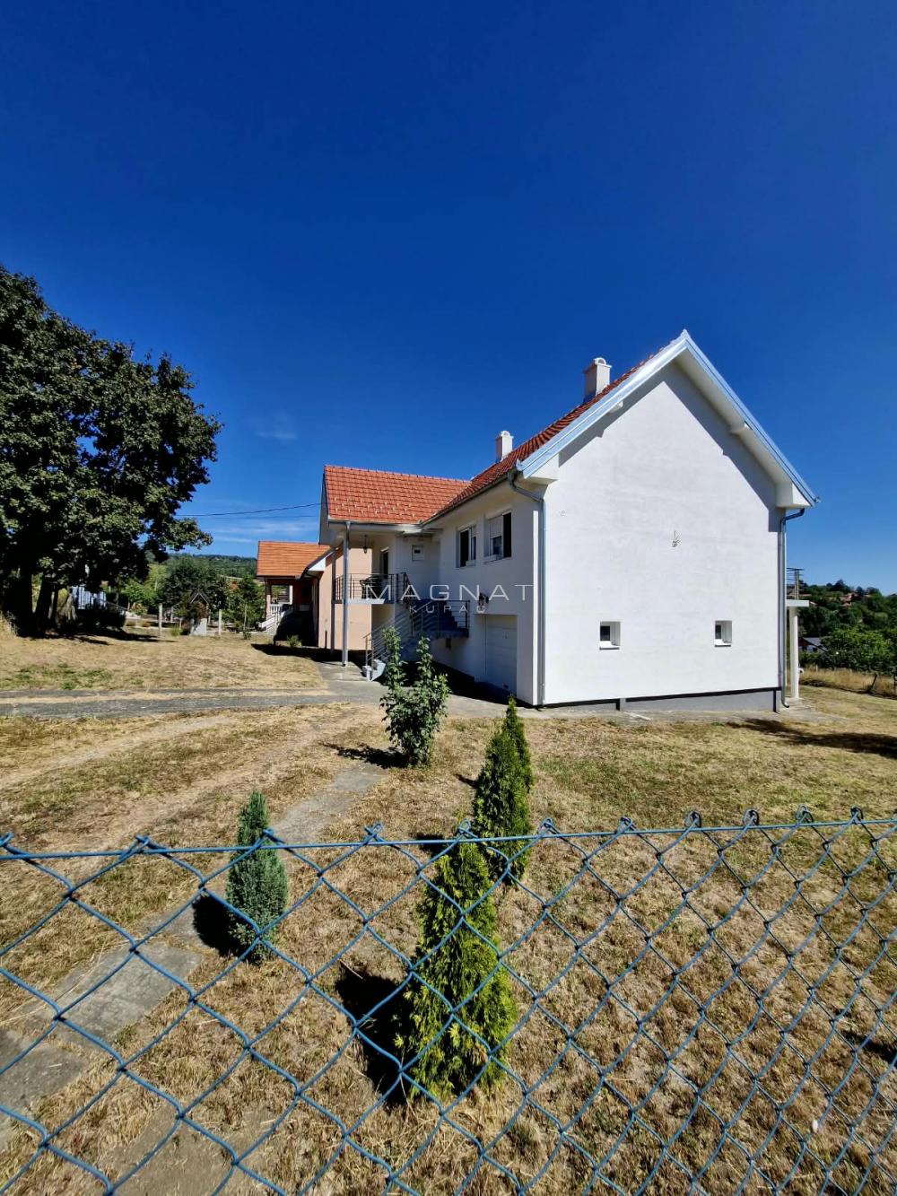 Slika 9 -  Kuća na prodaju, 260m2, 250.000€