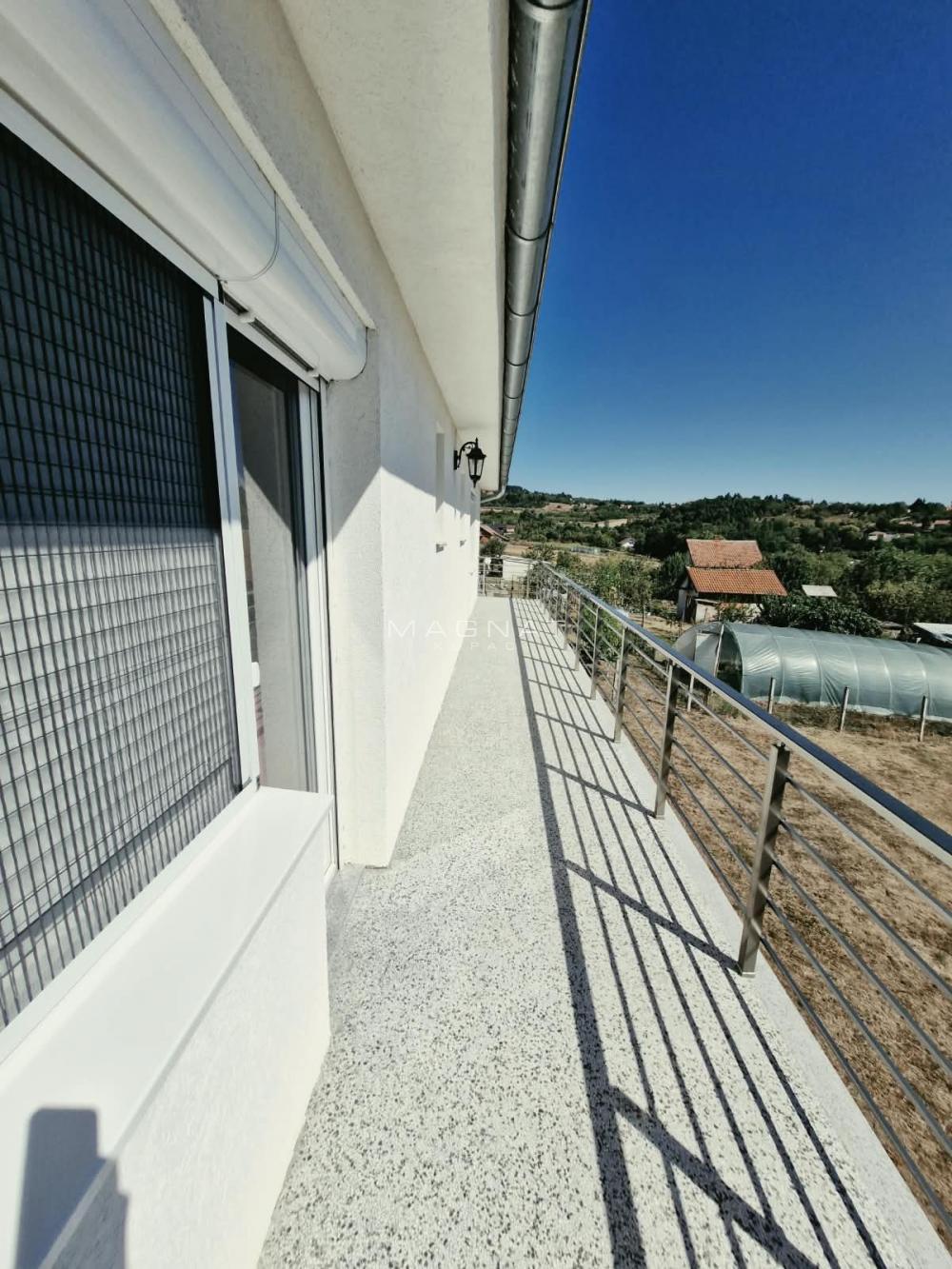 Slika 8 -  Kuća na prodaju, 260m2, 250.000€