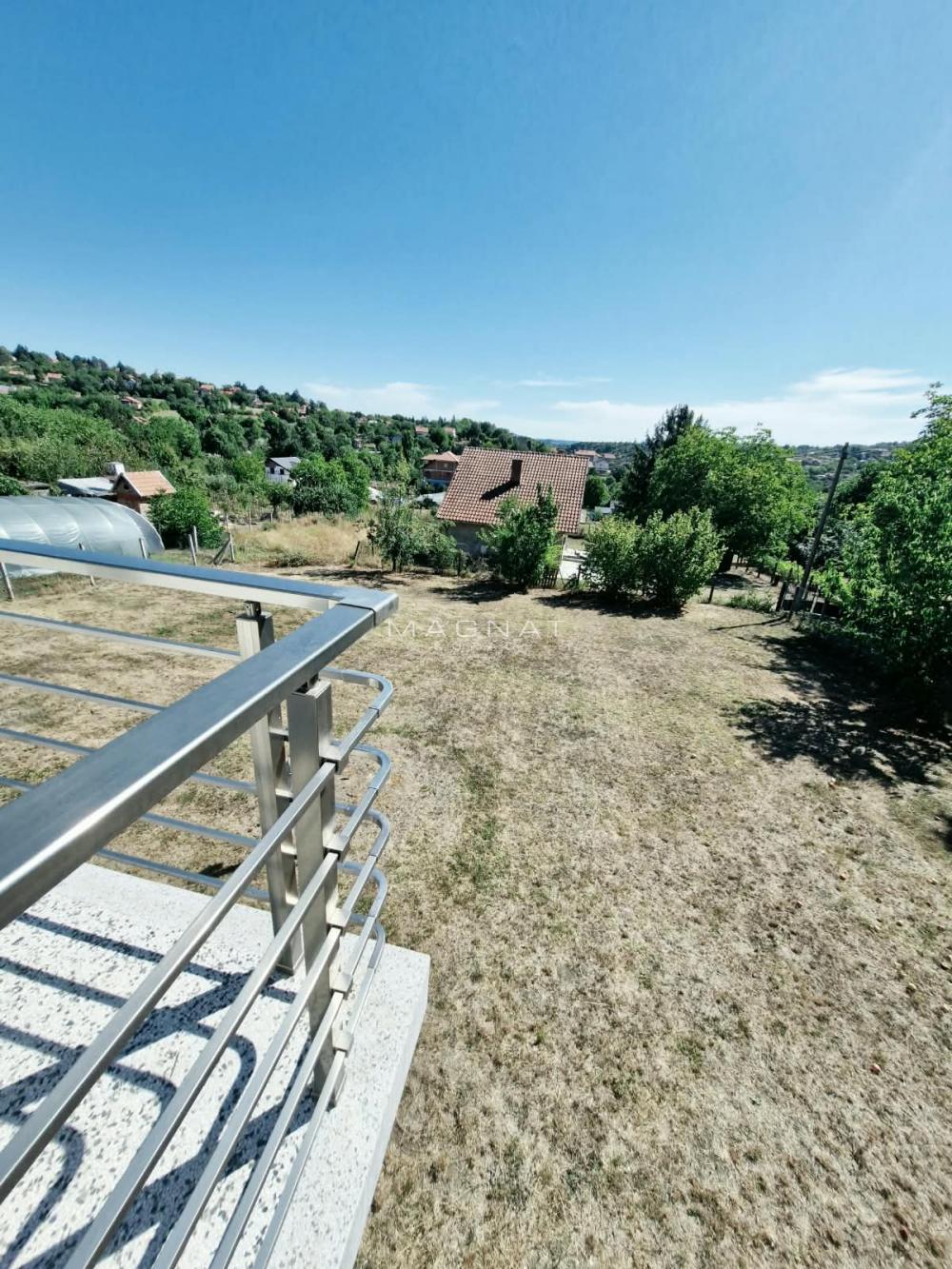 Slika 11 -  Kuća na prodaju, 260m2, 250.000€
