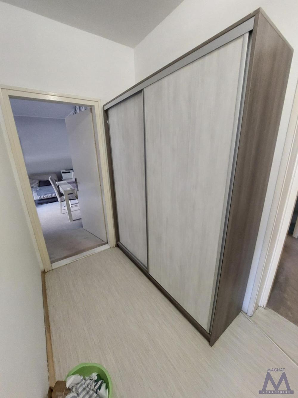Slika 10 - Trosoban stan za izdavanje, 700€