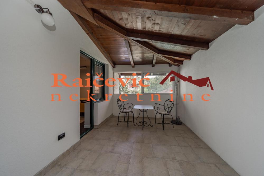 Slika 9 - Vojvode Stepe,  Lokal za izdavanje, 152m2, 2.400€