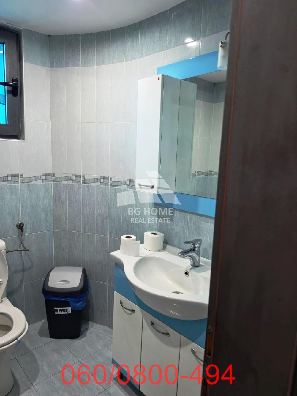 Slika 6 - Ibarski put,  Lokal za izdavanje, 500m2, 3.500€