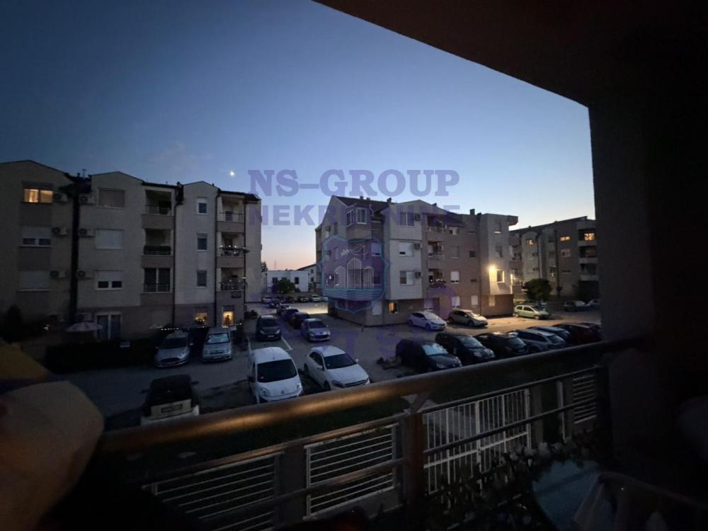 Slika 7 - Jednoiposoban stan na prodaju, 36m2, 116.700€