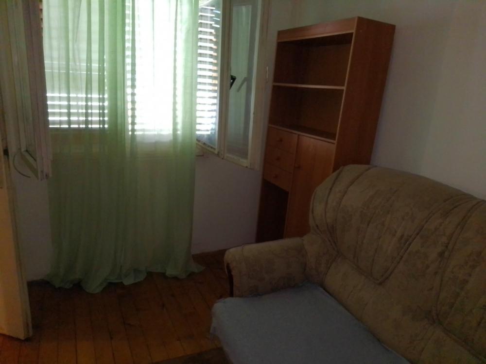 Slika 2 - Filipa filipovica 43, Jednoiposoban stan za izdavanje, 32m2, 120€