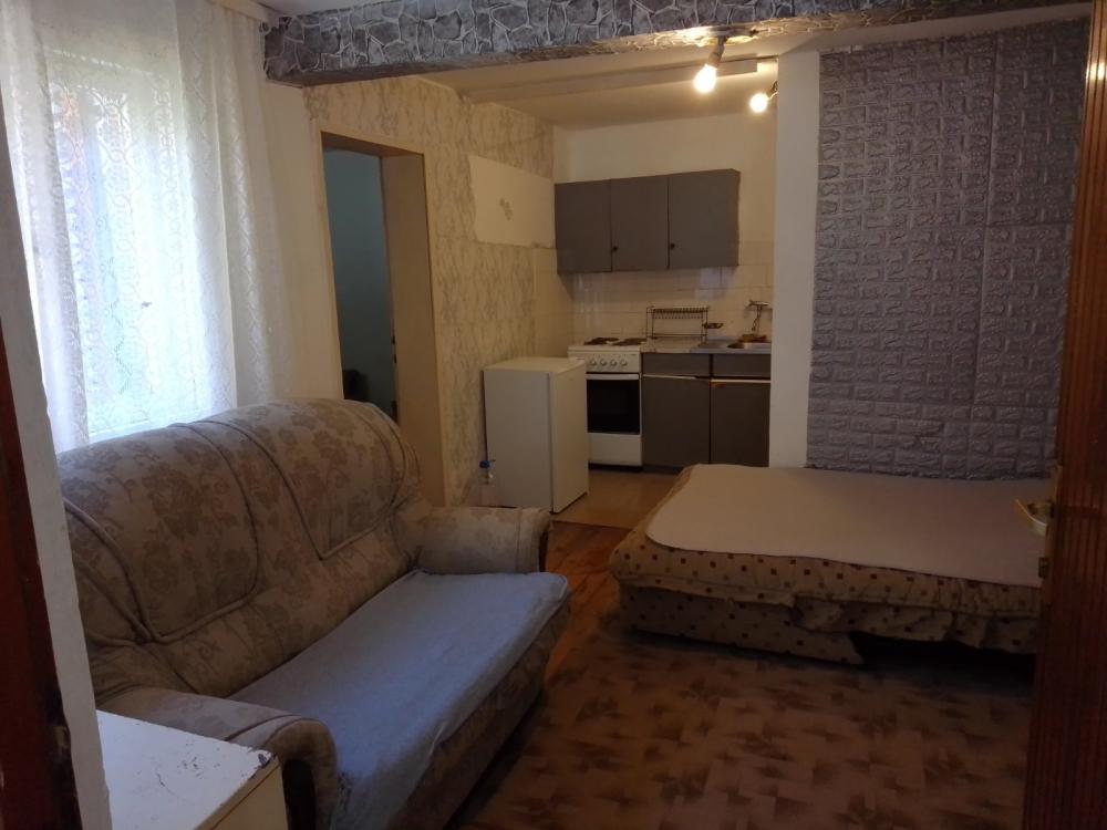 Slika 1 - Filipa filipovica 43, Jednoiposoban stan za izdavanje, 32m2, 120€