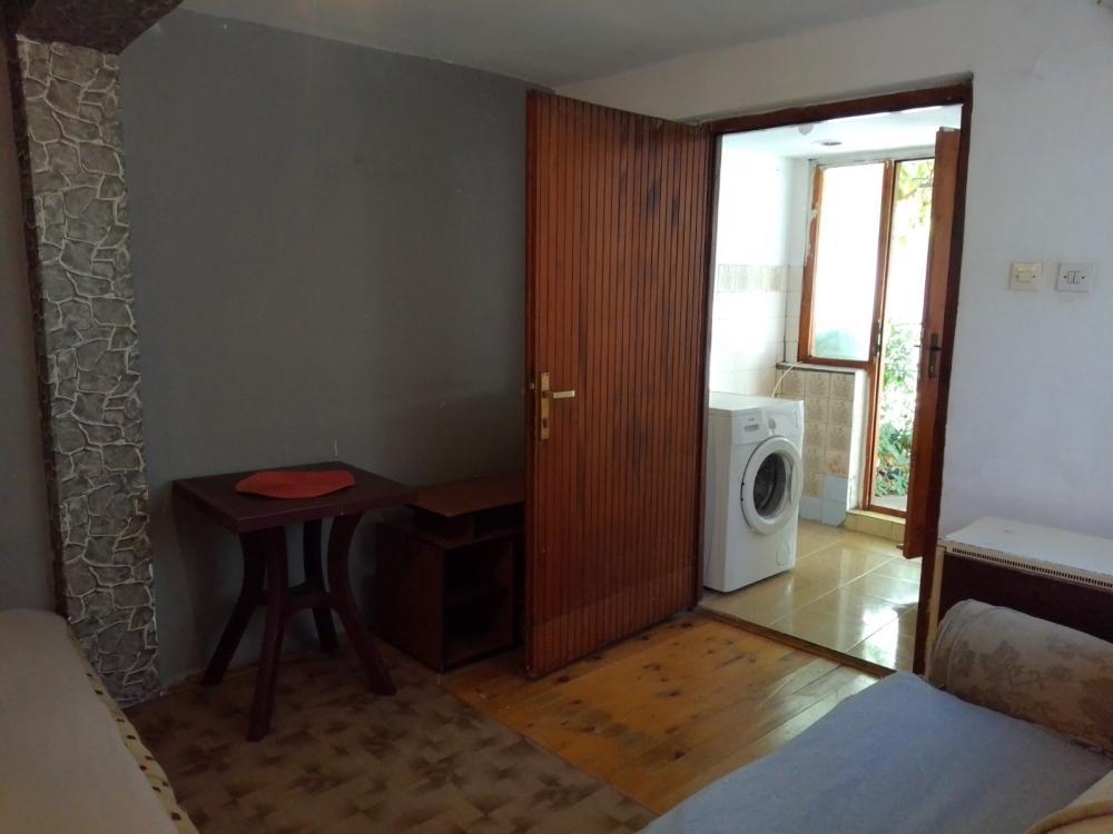 Glavna slika -Filipa filipovica 43, Jednoiposoban stan za izdavanje, 32m2, 120€
