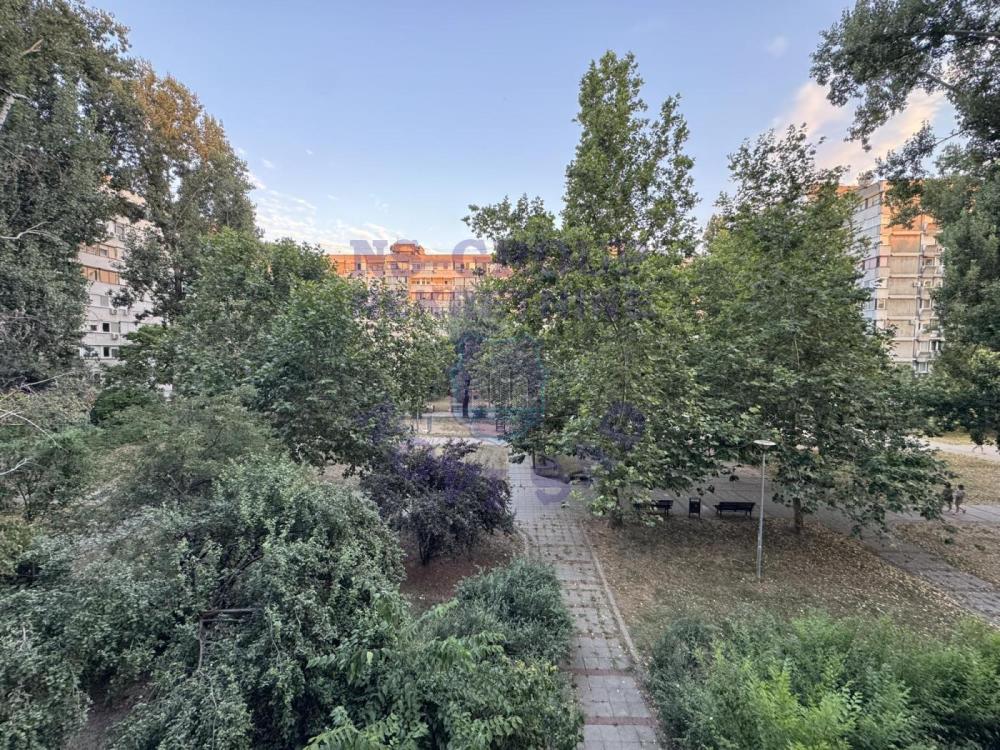 Slika 10 - Jednoiposoban stan na prodaju, 34m2, 129.000€