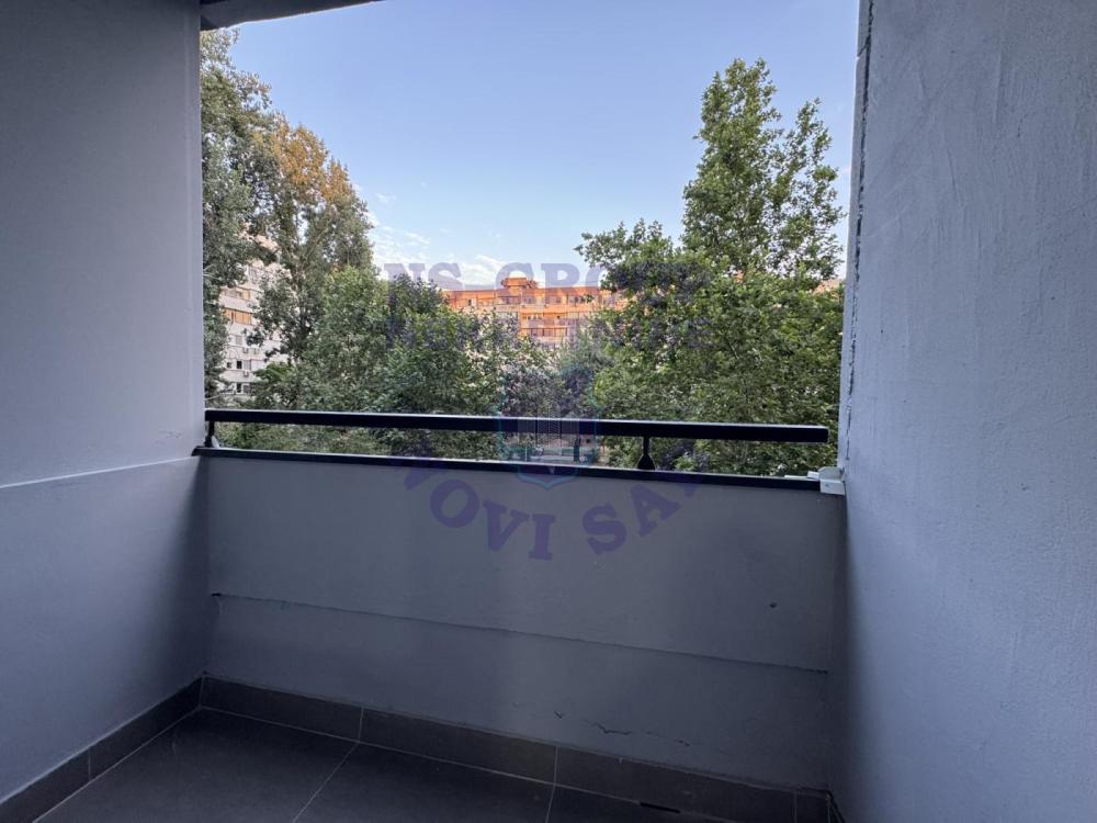 Slika 8 - Jednoiposoban stan na prodaju, 34m2, 129.000€