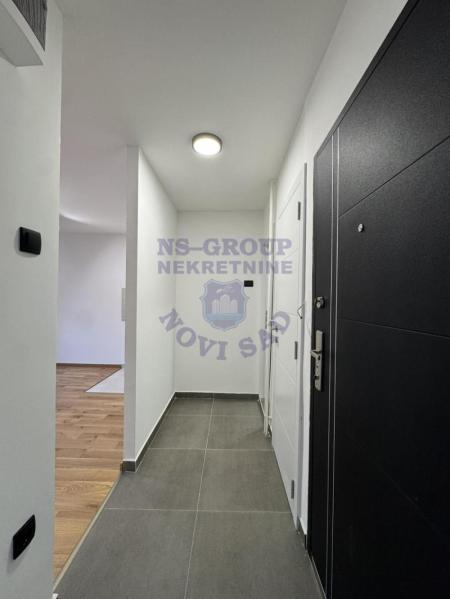 glavna slika oglasa