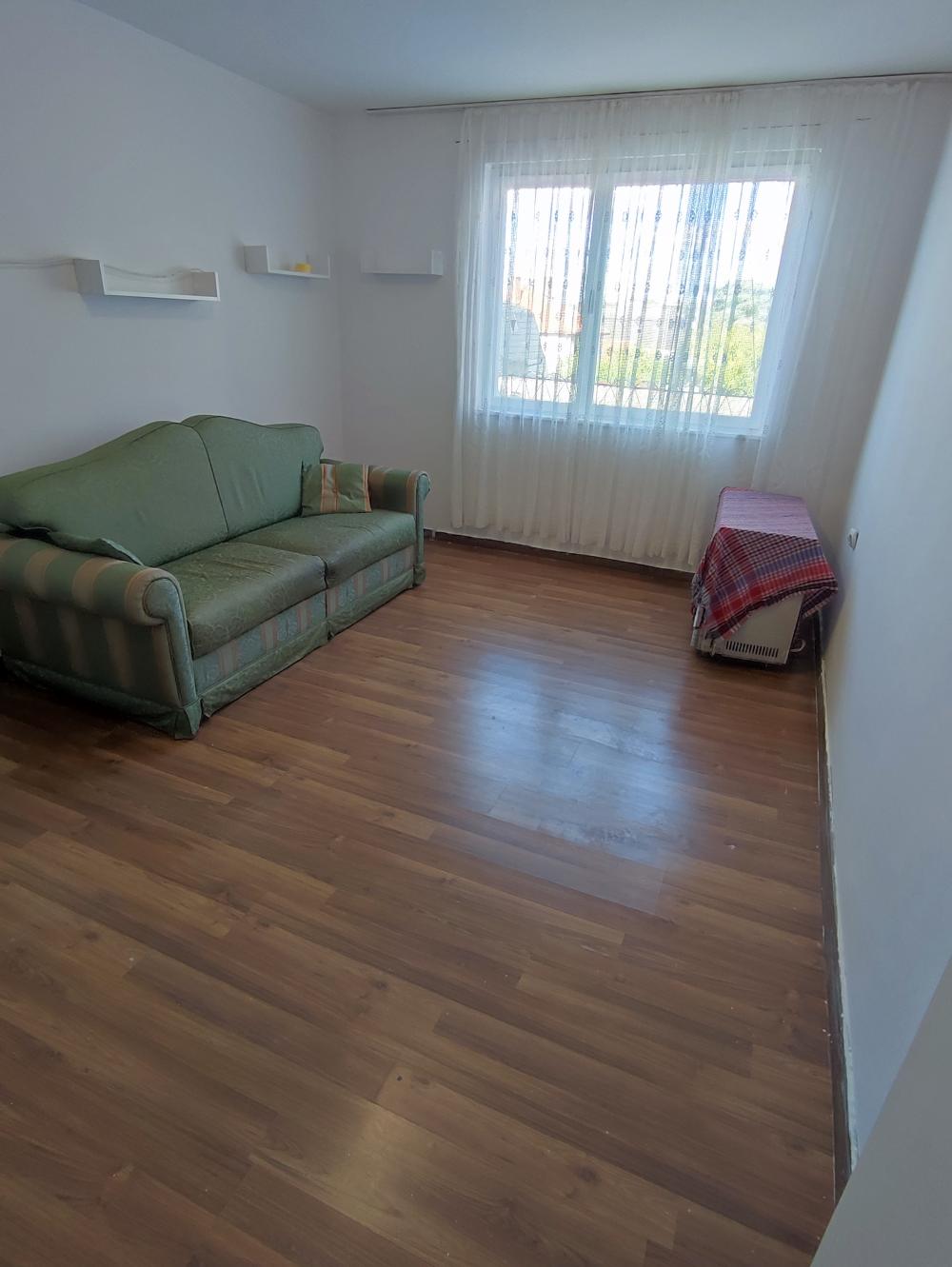 Slika 8 - Jednosoban stan za izdavanje, 40m2, 300€