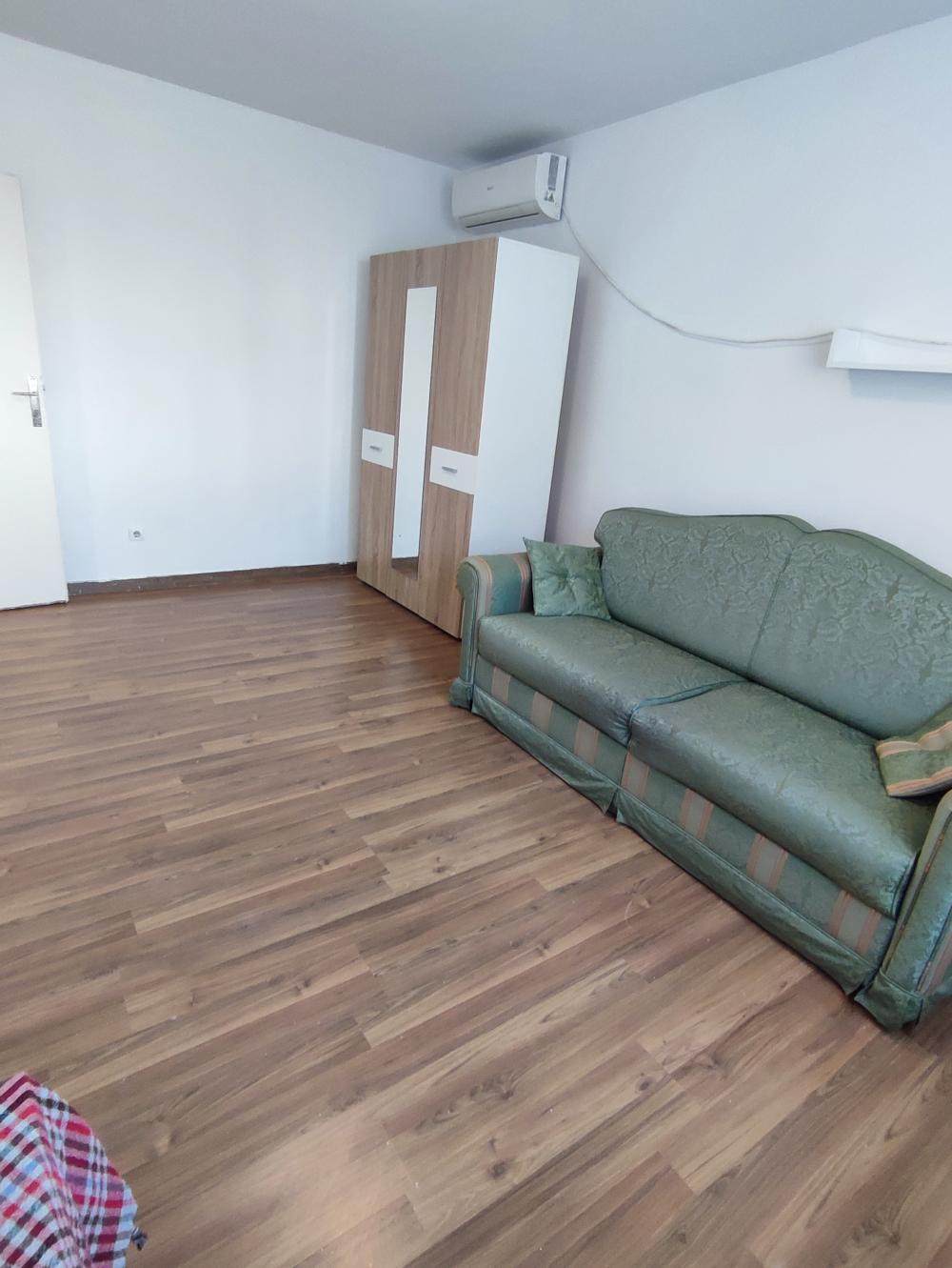 Slika 7 - Jednosoban stan za izdavanje, 40m2, 300€