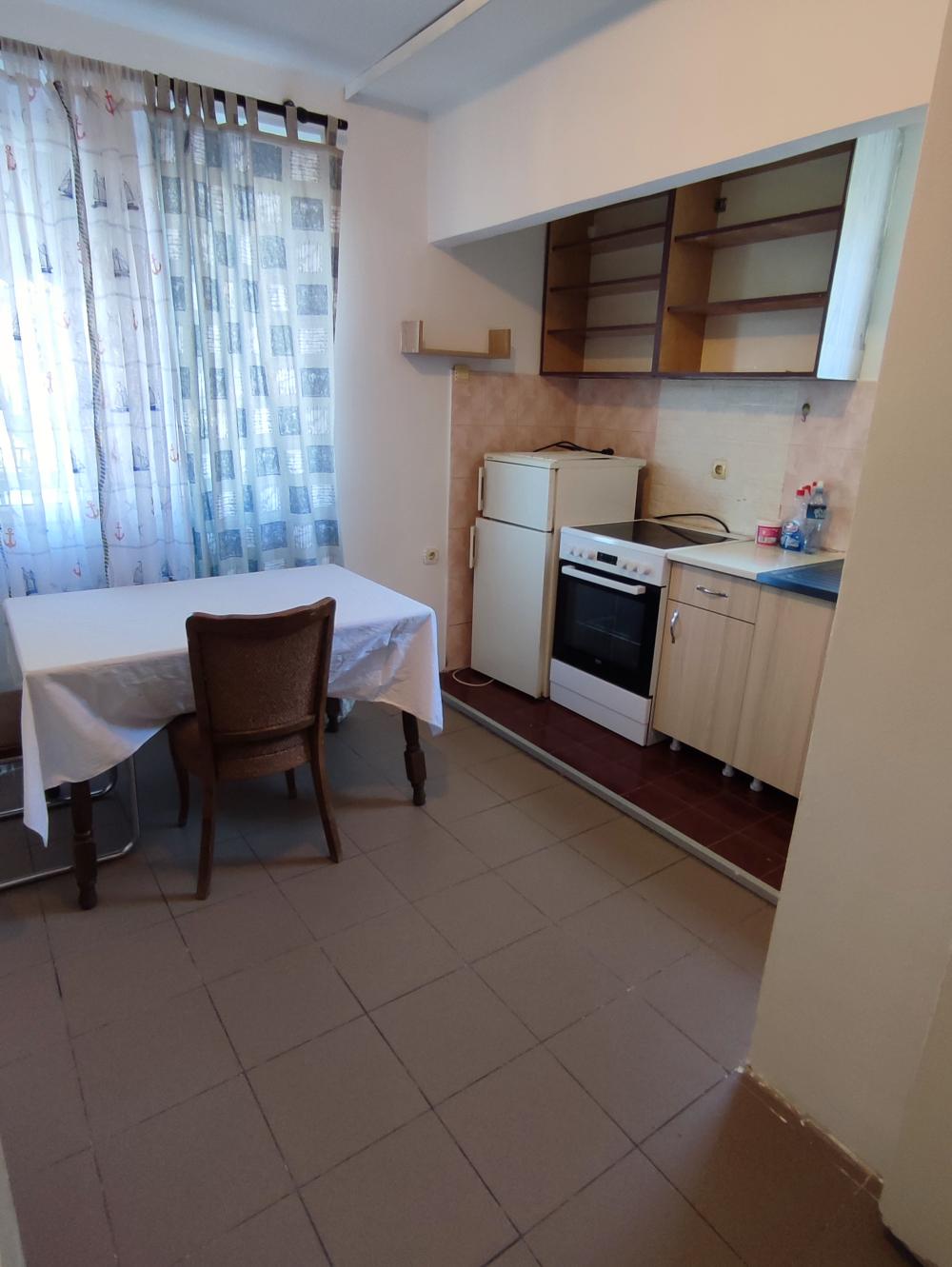 Slika 6 - Jednosoban stan za izdavanje, 40m2, 300€