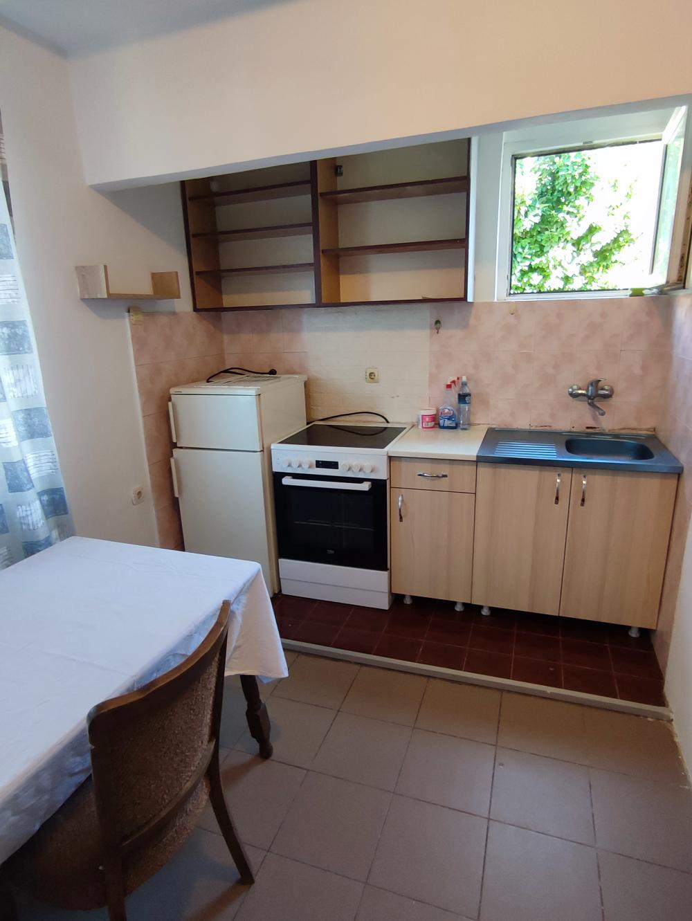 Slika 5 - Jednosoban stan za izdavanje, 40m2, 300€