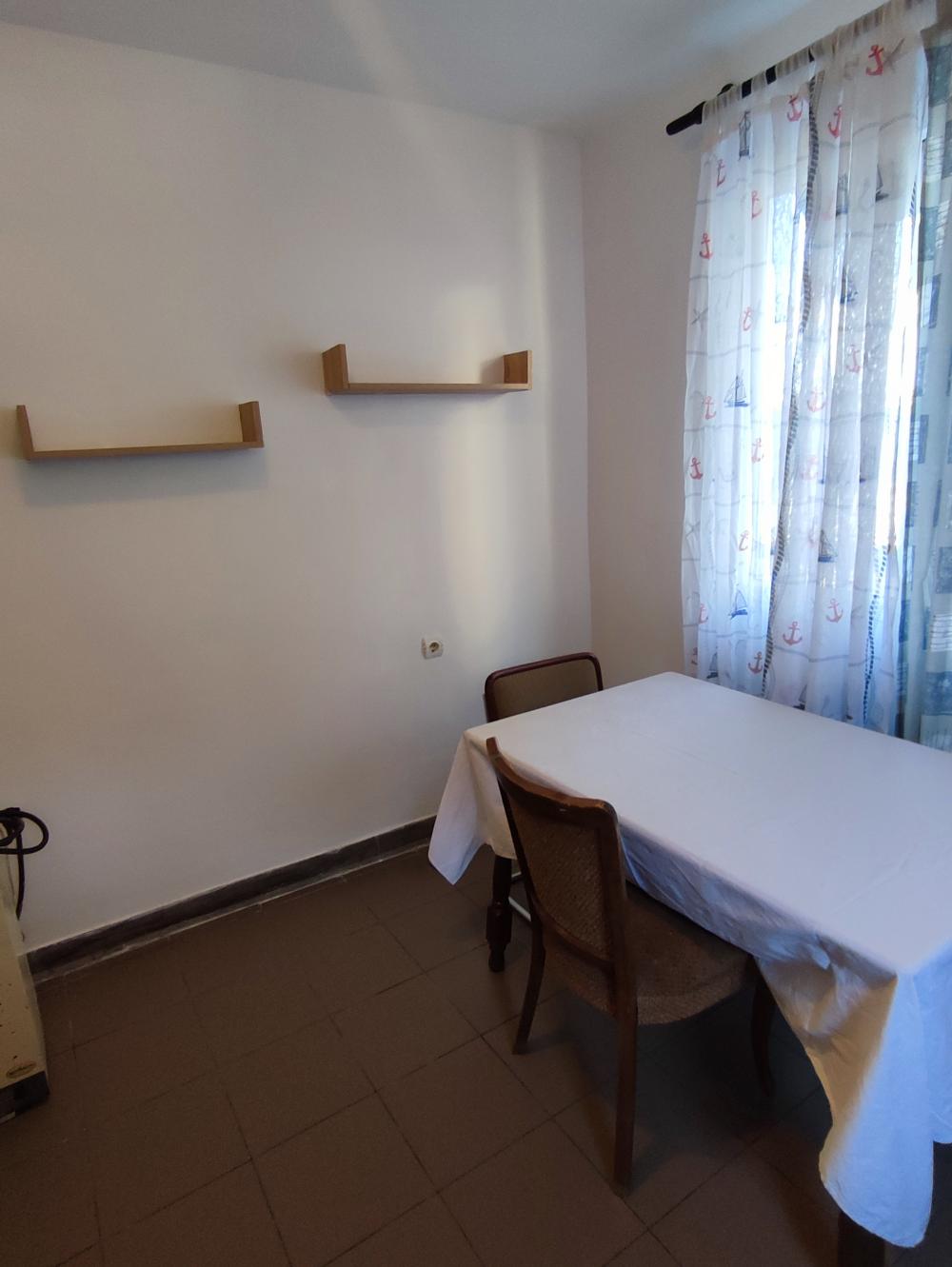 Slika 3 - Jednosoban stan za izdavanje, 40m2, 300€