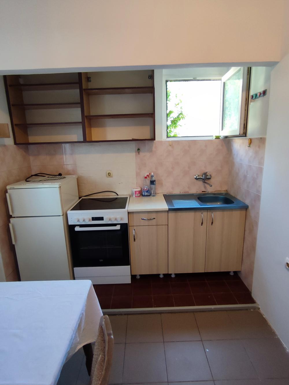 Slika 4 - Jednosoban stan za izdavanje, 40m2, 300€