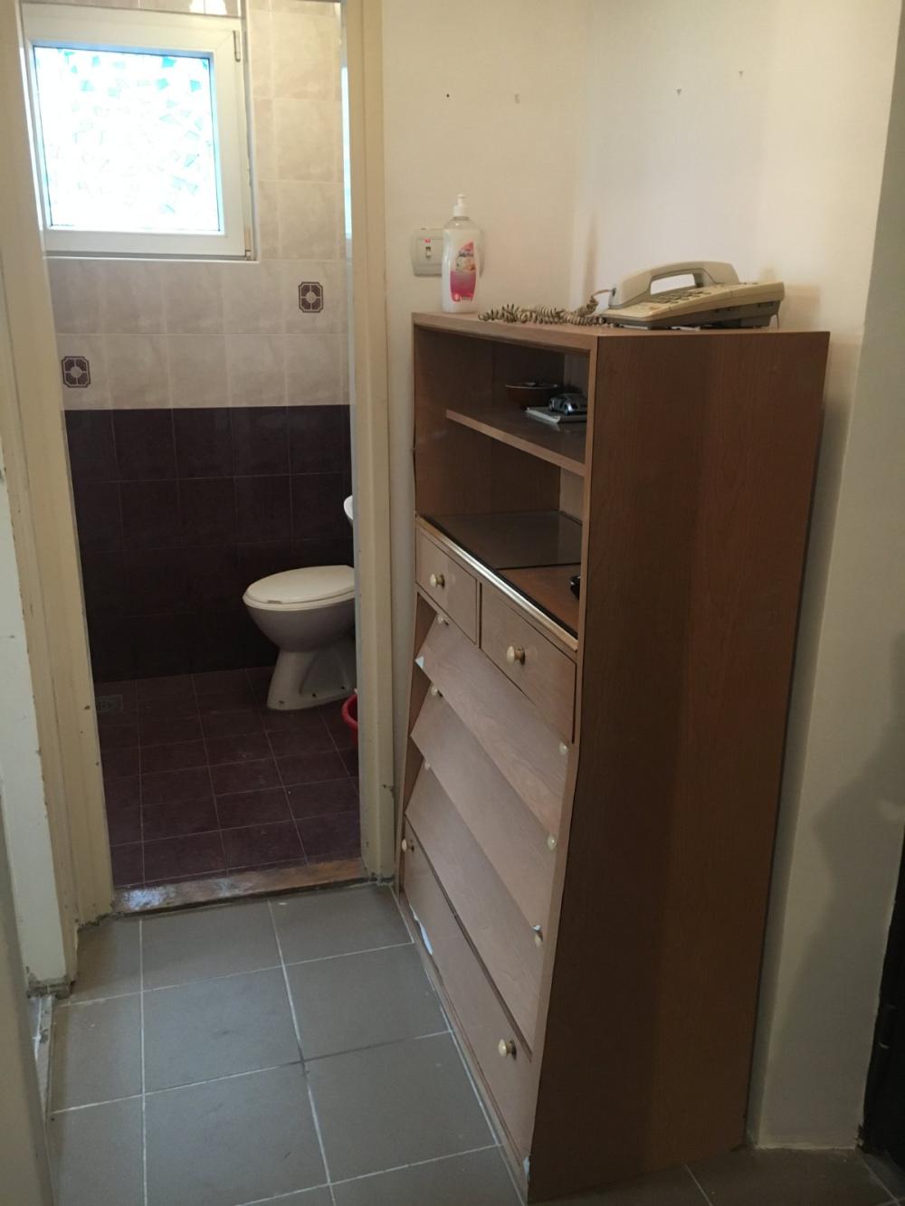 Slika 0 - Jednosoban stan za izdavanje, 40m2, 300€