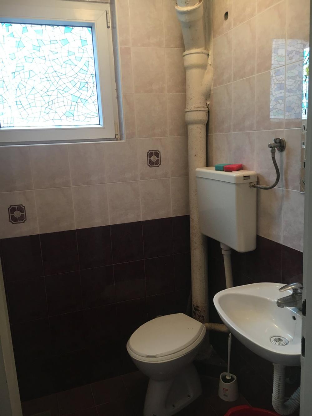 Slika 1 - Jednosoban stan za izdavanje, 40m2, 300€
