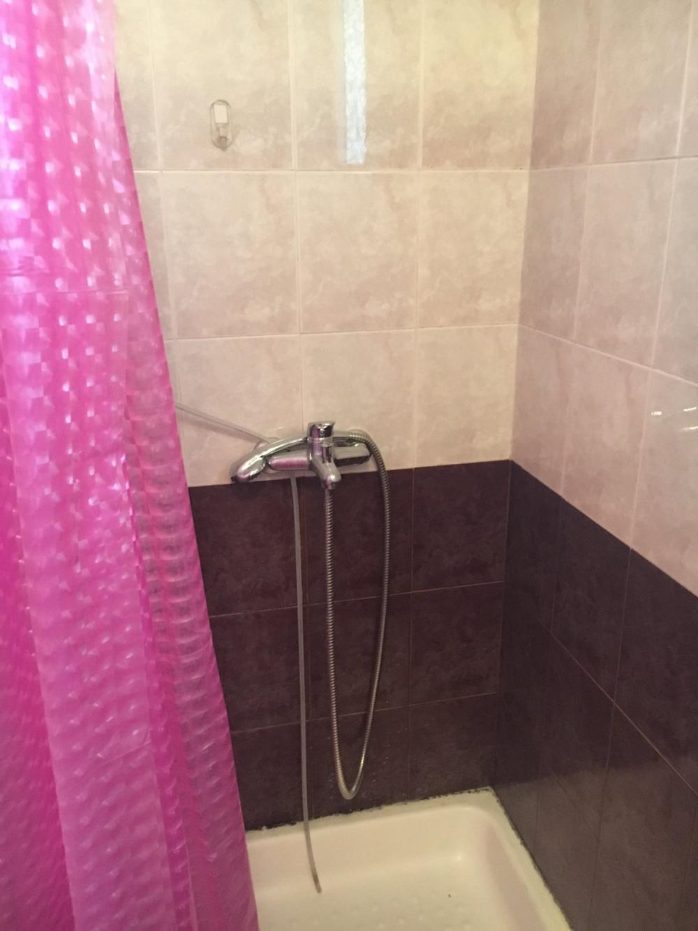 Slika 2 - Jednosoban stan za izdavanje, 40m2, 300€