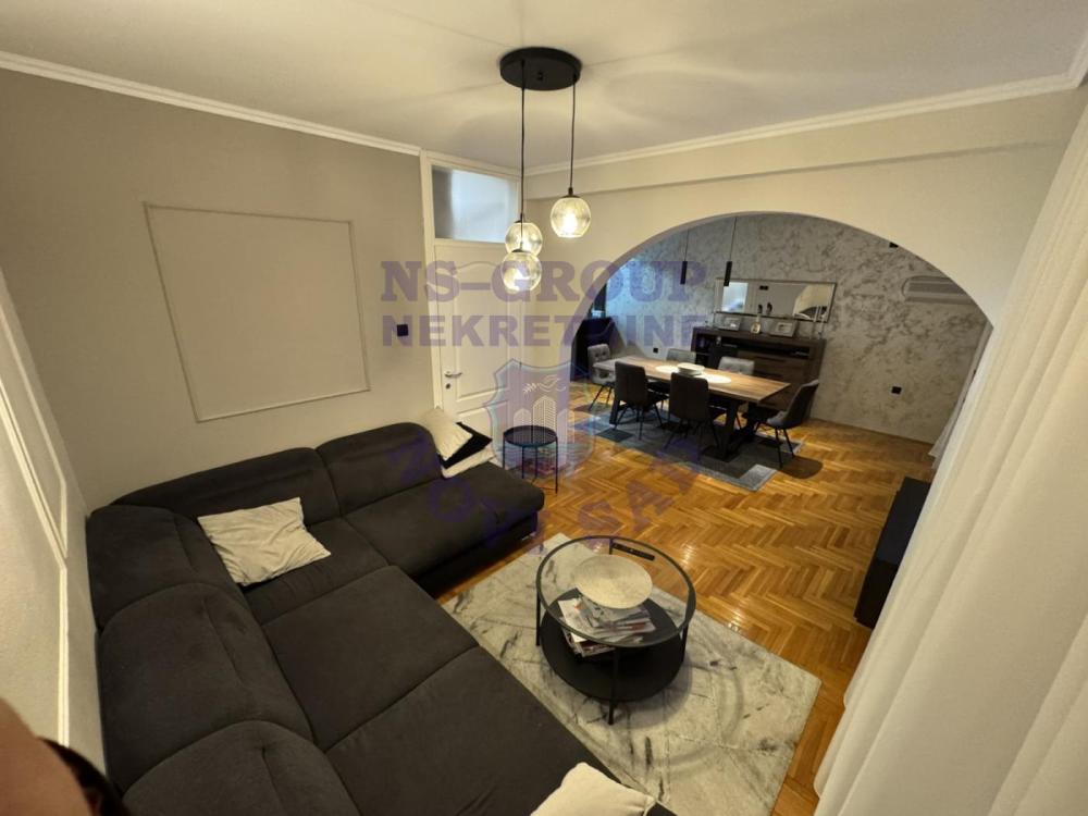 Slika 7 - Trosoban stan na prodaju, 80m2, 174.070€