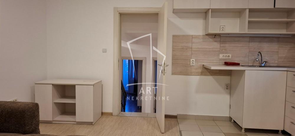 Slika 3 - Univerzijade, Trosoban stan za izdavanje, 65m2, 550€
