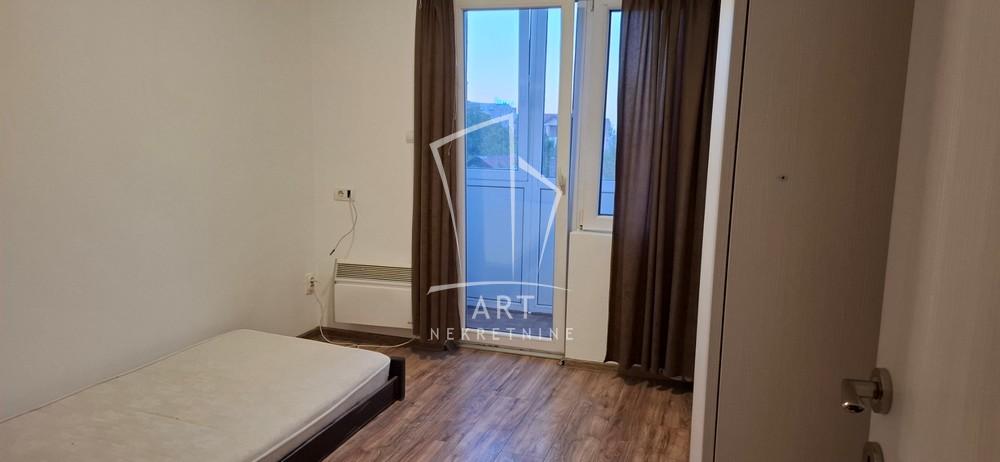 Slika 5 - Univerzijade, Trosoban stan za izdavanje, 65m2, 550€