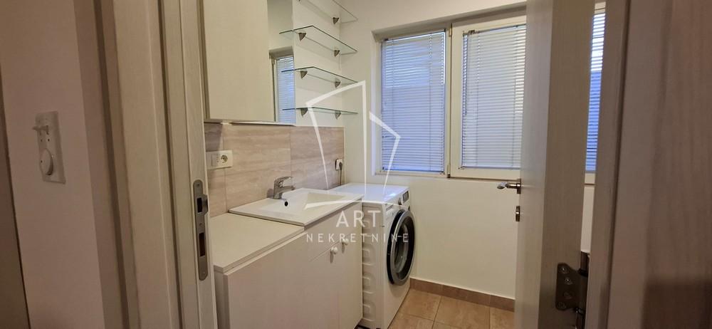 Slika 7 - Univerzijade, Trosoban stan za izdavanje, 65m2, 550€