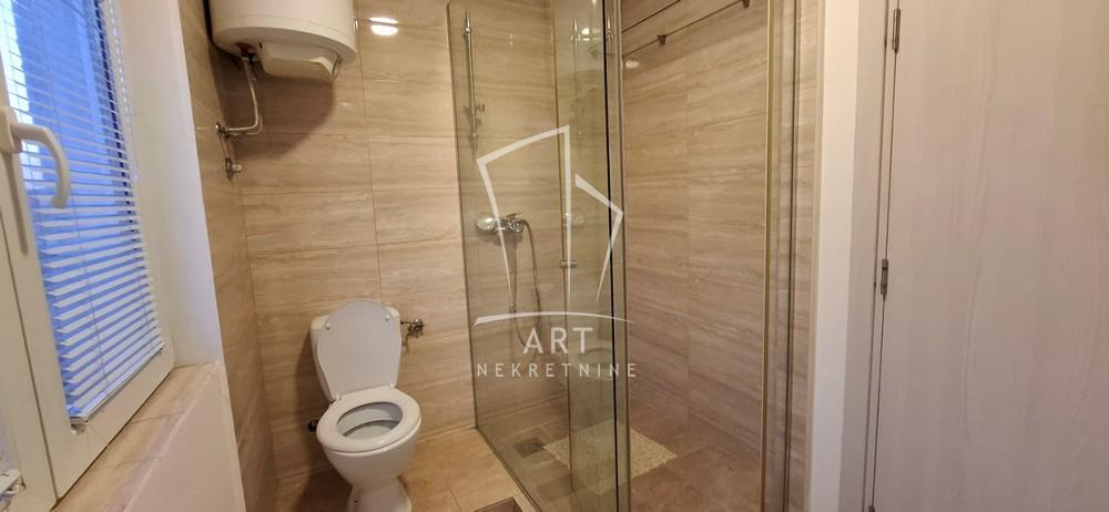 Slika 8 - Univerzijade, Trosoban stan za izdavanje, 65m2, 550€