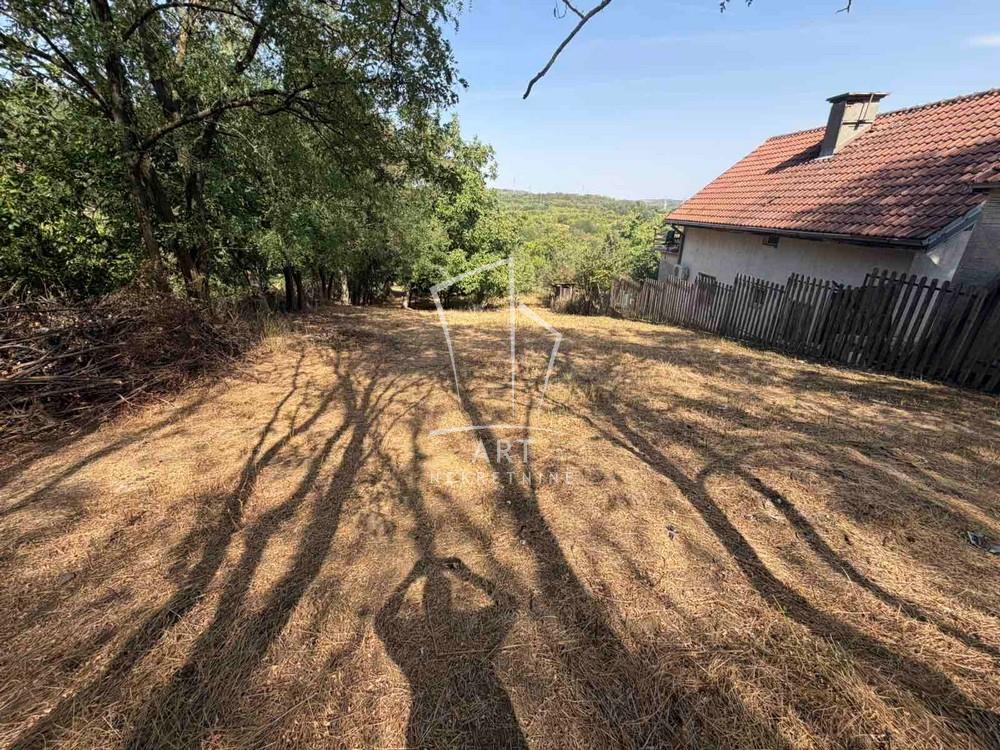 Slika 9 - Milana Budimira Plac na prodaju, Zvezdara, Mirijevo, 127.000€