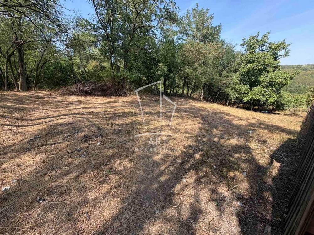 Slika 10 - Milana Budimira Plac na prodaju, Zvezdara, Mirijevo, 127.000€