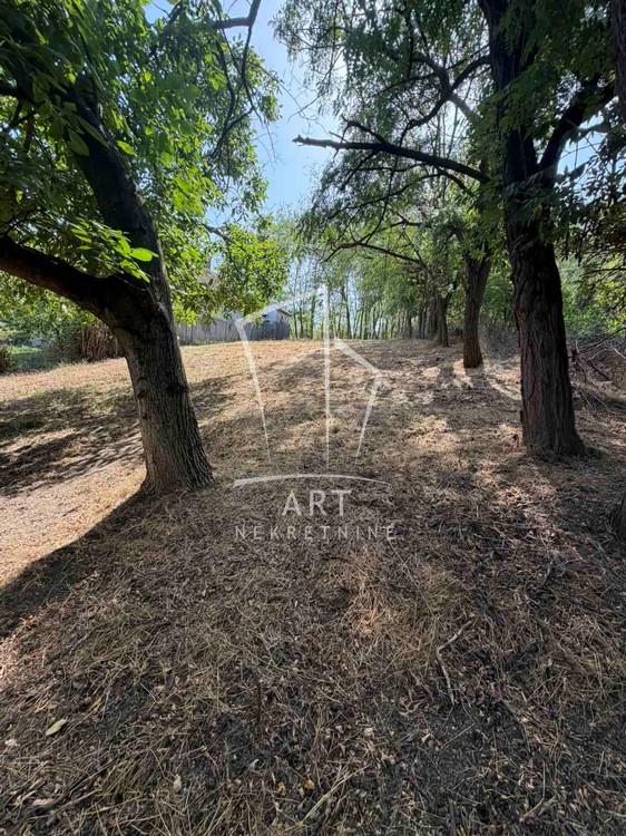 Slika 11 - Milana Budimira Plac na prodaju, Zvezdara, Mirijevo, 127.000€