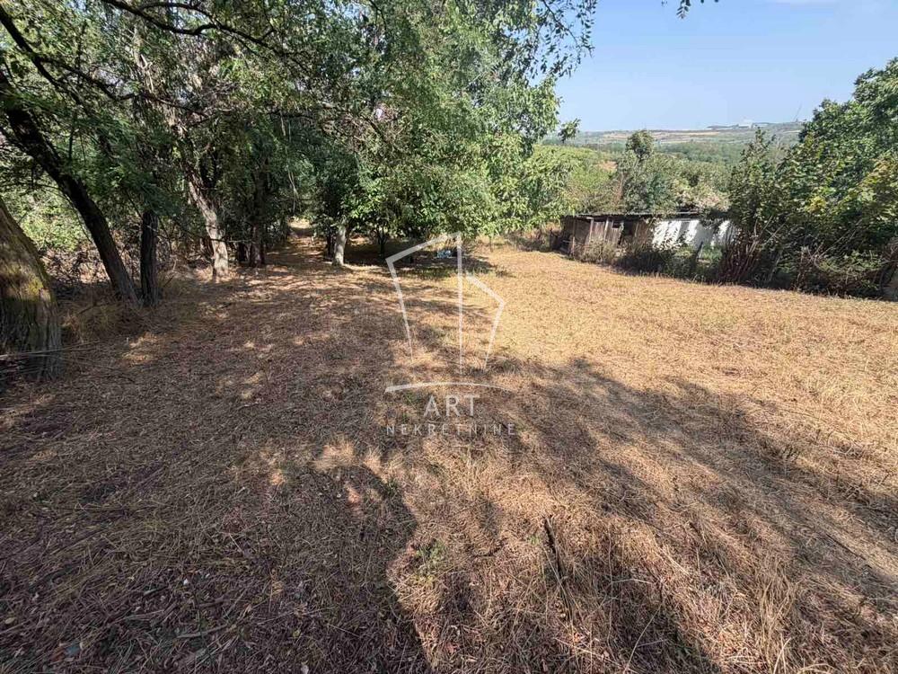 Slika 3 - Milana Budimira Plac na prodaju, Zvezdara, Mirijevo, 127.000€