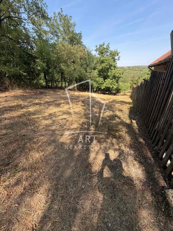 Slika 4 - Milana Budimira Plac na prodaju, Zvezdara, Mirijevo, 127.000€