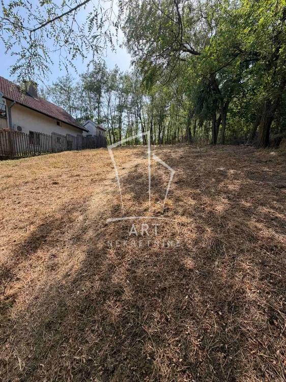 Slika 5 - Milana Budimira Plac na prodaju, Zvezdara, Mirijevo, 127.000€