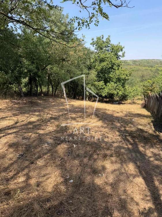 Slika 6 - Milana Budimira Plac na prodaju, Zvezdara, Mirijevo, 127.000€