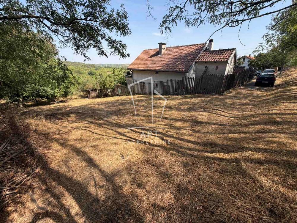 Slika 7 - Milana Budimira Plac na prodaju, Zvezdara, Mirijevo, 127.000€