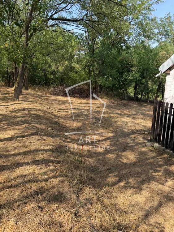 Slika 8 - Milana Budimira Plac na prodaju, Zvezdara, Mirijevo, 127.000€