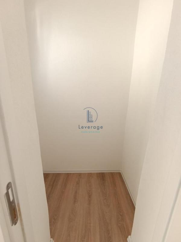 Slika 9 - Kralja Petra I, Trosoban stan na prodaju, 66m2, 108.900€